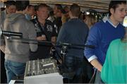 personeelsfeest 20-04-2013 (65)